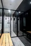 Time Hostel Nova - Auberges de jeunesse