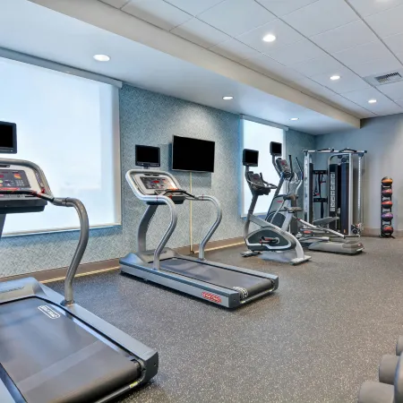 Home2 Suites by Hilton Springdale