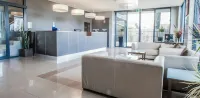 Horsham International Hotel - Wifi