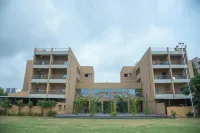 Pathikashram Nilaya - 4-Star
