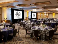 The Chateaux Deer Valley Hotels near Snowflake