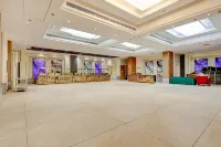 Deluxe Palette Hotel and Resort -  Privatzimmer