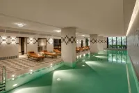 Stradom House, Autograph Collection - Luxury