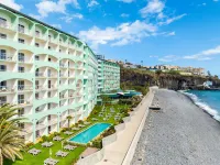 Pestana Ocean Bay, All Inclusive Resort - Beach resorts