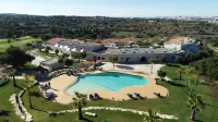 Pestana Gramacho Residences - Aparthotel & Golf - Pools