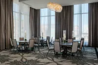 Hotel Bourre Bonne Louisville, Curio Collection by Hilton - 4 ดาว