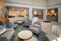 Delta Hotels Huntington Downtown - 3-Star