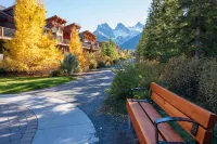 Ravens Peak - Private Hot Tub! - Jacuzzi