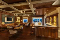 วัลคัมโฮเทล โดย ITC Hotels, ทาวลีน, ไชล์ - 5 ดาว