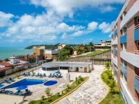 Terrazzo Flat Hotel JD - Apartments