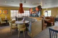Premier Inn Frome - Wifi
