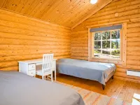 Villa Paloska, Cjoe054 - Pet friendly
