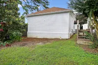 Augusta Carriage House Cozy Retreat w Kitchen -  Appartamenti vacanze