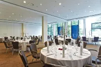 The Rilano Munich, Trademark Collection by Wyndham - breakfast
