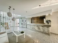 魯茲碼頭公寓酒店 - Wi-Fi