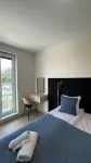 Apartament w centrum Olsztyna Elite4Rent - 3-Sterne