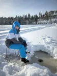 Ölrun Stuga - Homestays
