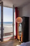 Vesper Hotel - spa
