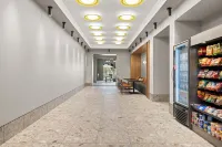 The 233 Suites Unscripted by Hyatt - Pools