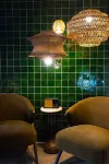 Cotswold Townhouse - Adults Only - 2-Star