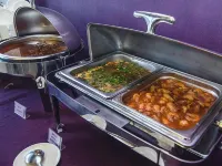 Venus Boutique Hotel - 3-Star