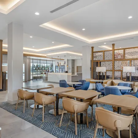 Homewood Suites by Hilton Walker Grand Rapids North