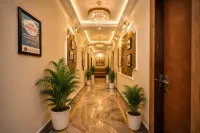 Hotel UR - Pet friendly
