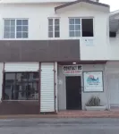 BELLA SOMBRA DOWNTOWN - balcony