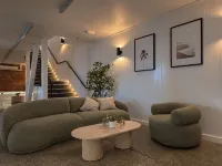 Bayside House - Wifi