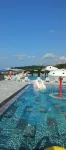 Akcasehir Sosyal Tesisleri - Pool