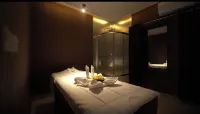 Paragon Hotel & Resort - spa