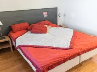 Ski Chalets 7204 - 4 stjerner
