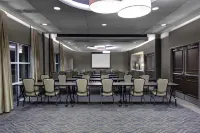 Hyatt House Raleigh Durham - Airport Shuttle