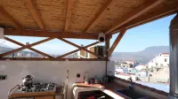 Auberge Nautilus - Pensionat