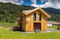 002 MW5 in Murau - 4-Star