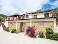 Is Murtas - Homestays