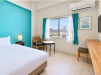 Simple Stay Orihime (Ishigaki Island) - 2-Star