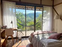 Casa Tien - 4-Star
