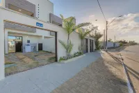 Villa Vento #c03 - House in Cumbuco by Carpediem - 4-Star