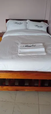 Hotel Delite - 2-Star