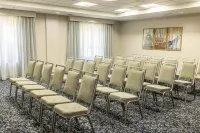 Hampton Inn  Winfield - 2-Star