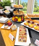 Sun & Ski Inn and Suites - Pet friendly