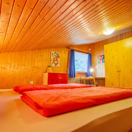 The Schatzie Hoteles en Bregenz