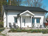 Norrkrog Utsikten Hotel a 