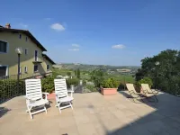 La Corte Bricca (Casa Padronale)