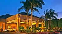 The Ritz-Carlton, Marina del Rey Hotels in Marina del Rey