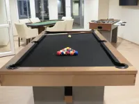 Dlrg Tagungszentrum Delphin Hotels in Bad Nenndorf