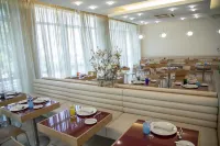 B&B HOTEL Remilia
