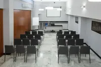 Hotel Esperia - 3-Star