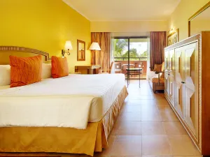 Barceló Maya Colonial - All Inclusive